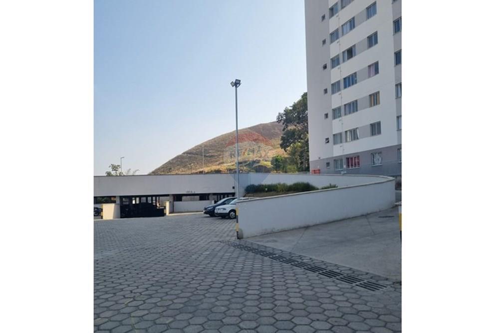 Apartamento - Venda - Juiz de Fora , Minas Gerais - WhatsApp Image 2024-10-08 at 13.54.35.jpeg - 860321031-61