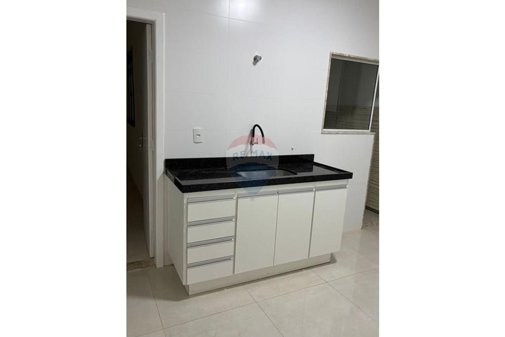 Apartamento - Venda - Juiz de Fora , Minas Gerais - Imagem do WhatsApp de 2025-10-07 à(s) 23.33.00_787315c2.jpg - 860321053-17