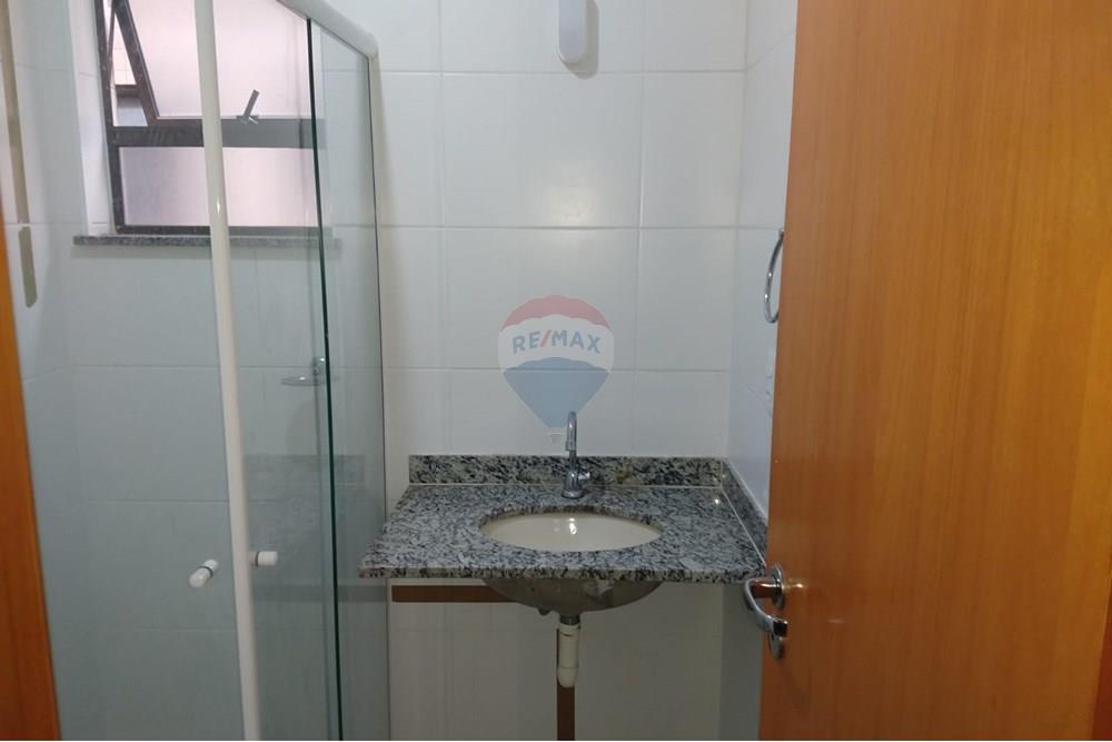 Apartamento - Alugar - Juiz de Fora , Minas Gerais - 5.jpeg - 860321003-32
