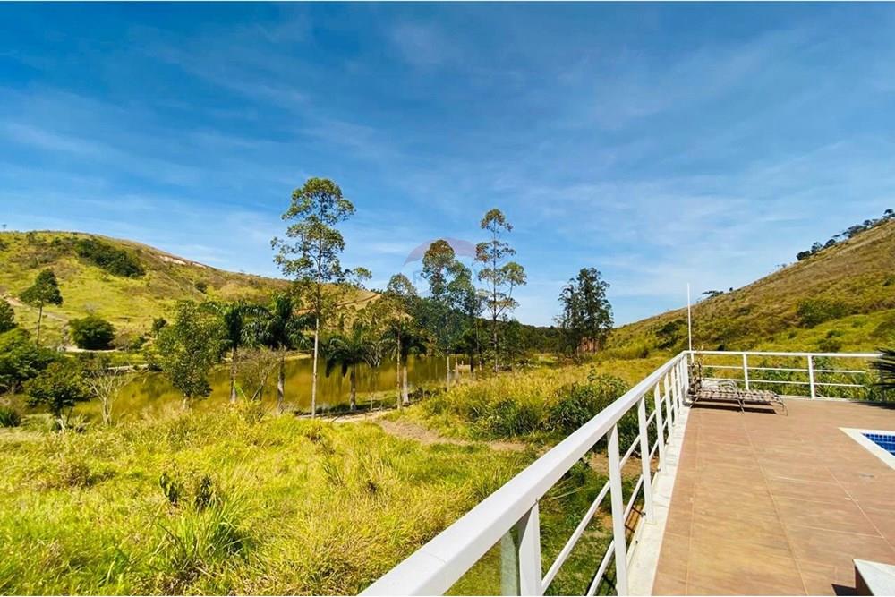 Casa - Venda - Matias Barbosa , Minas Gerais - IMG-20250826-WA0260.jpg - 860211024-180