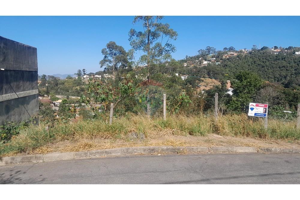 Terreno - Venda - Juiz de Fora , Minas Gerais - 20250905_090919.jpg - 860241098-51