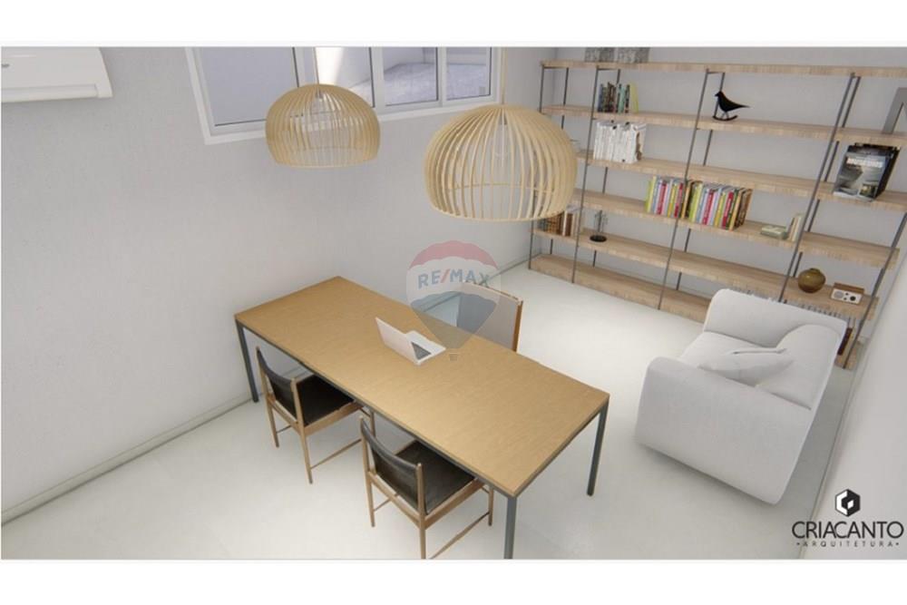 Residential - Lahan - Ubá , Minas Gerais - BR - PROJETO 30.jpg - 860511004-2