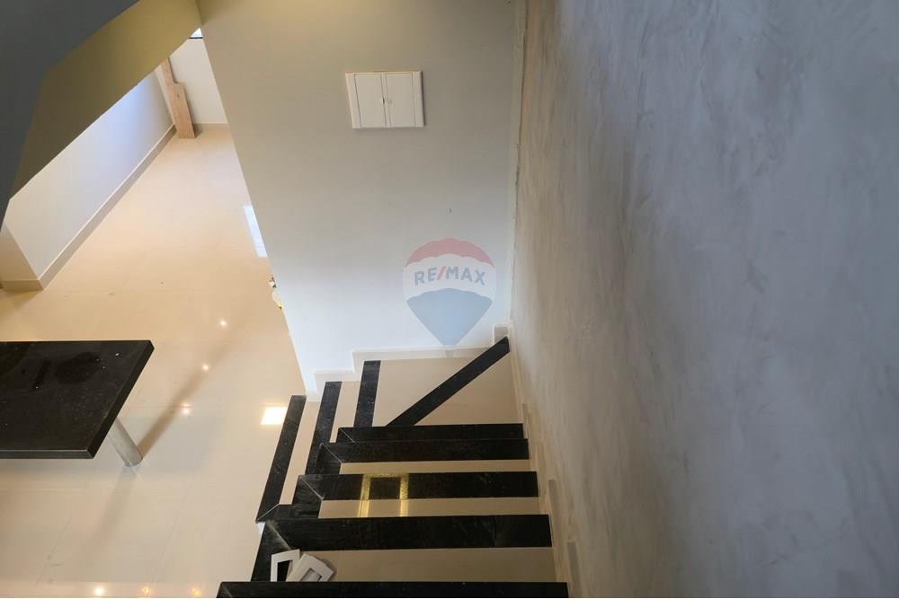 Cobertura - Venda - Conselheiro Lafaiete , Minas Gerais - 20250620_162758 (1).jpg - 860421029-156