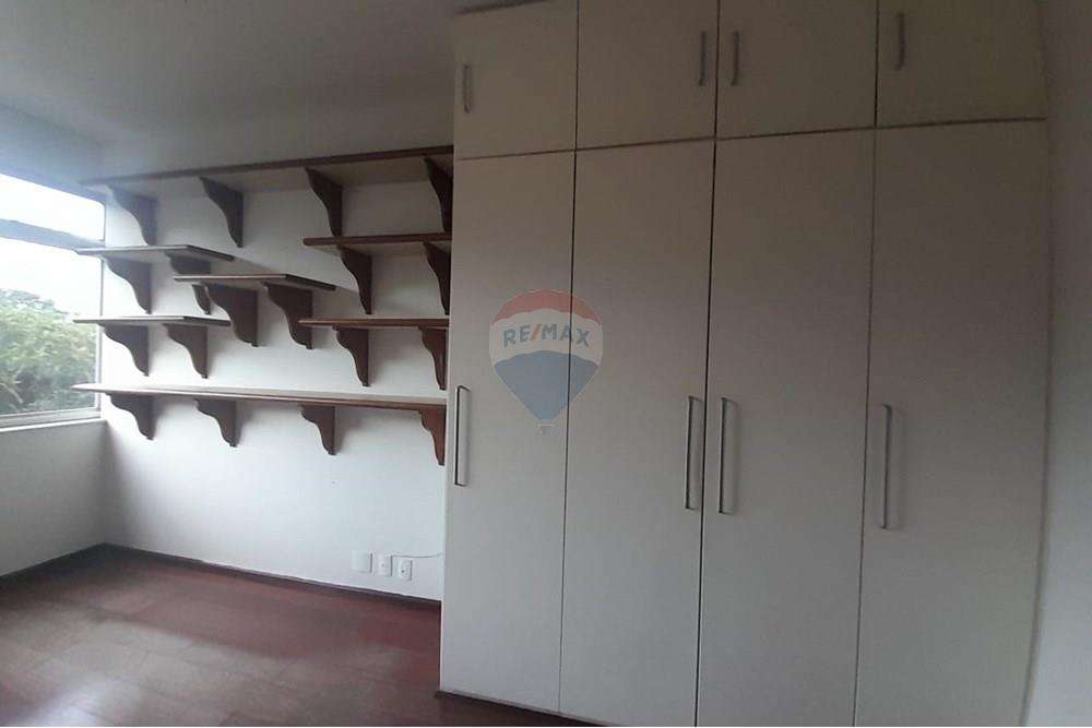 Apartamento - Venda - Juiz de Fora , Minas Gerais - WhatsApp Image 2025-02-18 at 14.00.08.jpeg - Quarto de família - 860381036-9