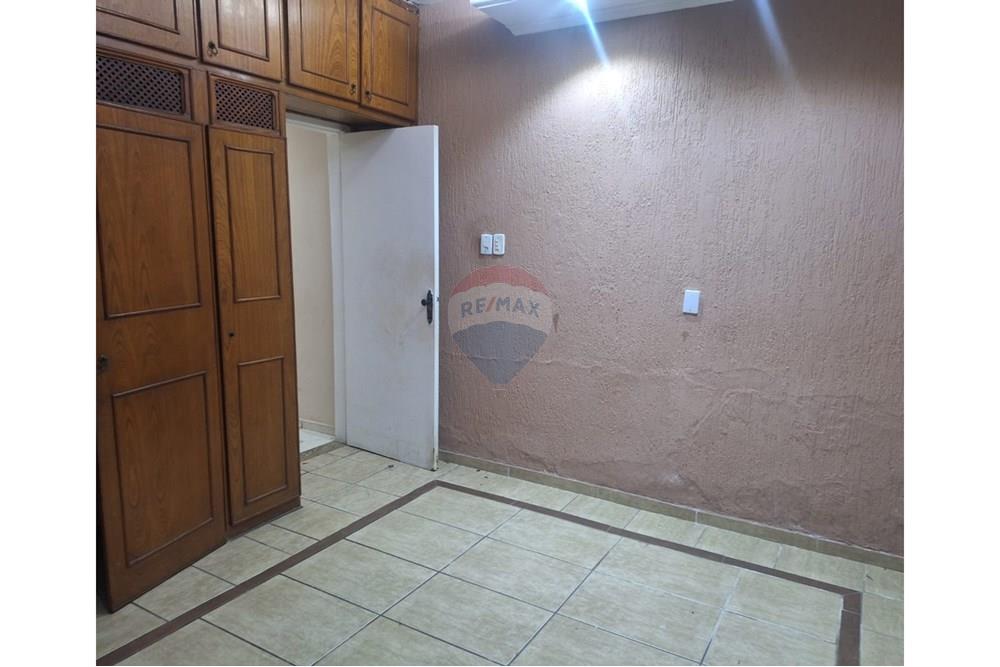 Casa - Venda - Conselheiro Lafaiete , Minas Gerais - IMG-20251020-WA0226.jpg - 860421030-42