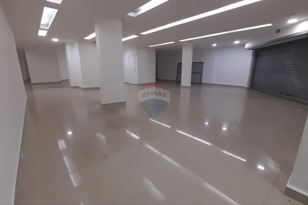 Ponto Comercial/ Loja - Alugar - Juiz de Fora , Minas Gerais - 8.jpeg - 860501034-35