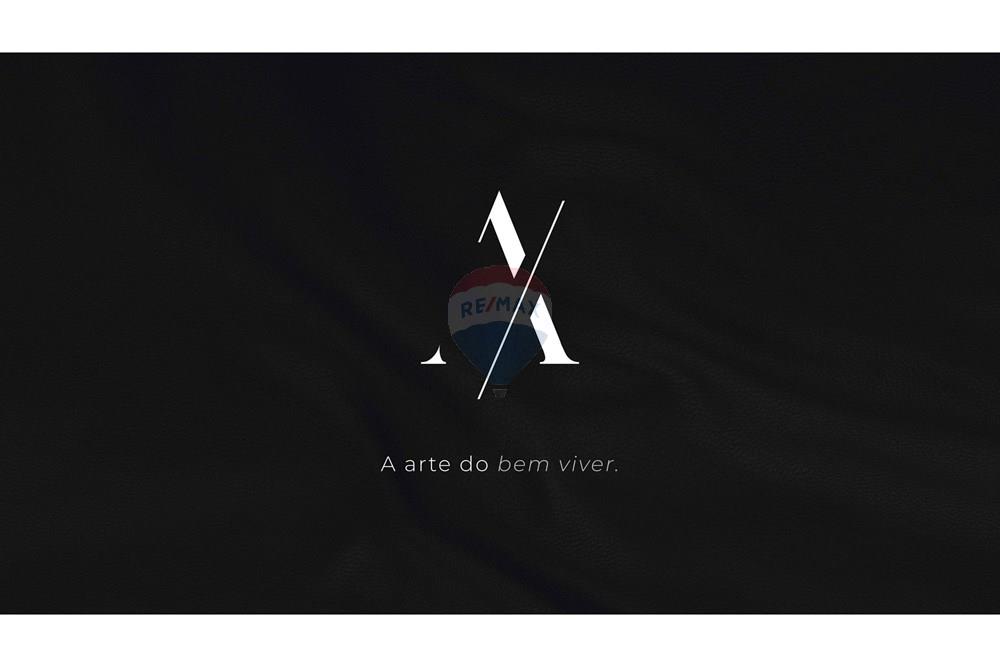 Apartamento - Venda - Juiz de Fora , Minas Gerais - Book - Arte Vista (3)_compressed_page-0001.jpg - 860301007-349