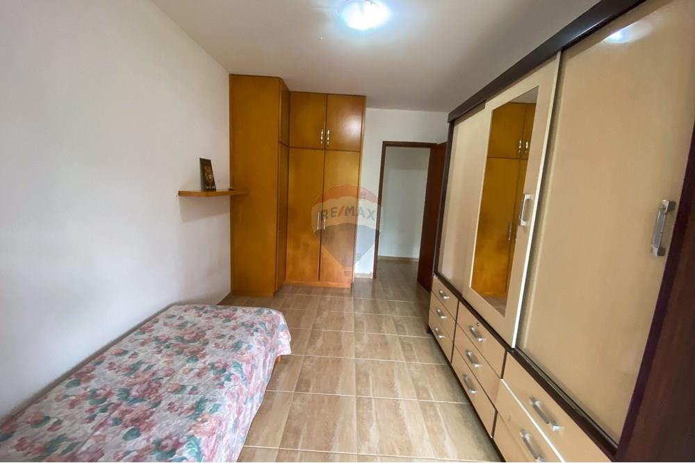 Casa - Venda - Juiz de Fora , Minas Gerais - Foto0065.jpg - 860241114-51