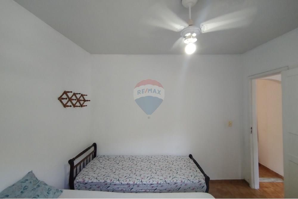 Apartamento - Venda - Mangaratiba , Rio de Janeiro - IMG_20250311_111516694.jpg - 860301010-77