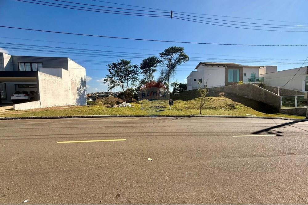 Terreno - Venda - Juiz de Fora , Minas Gerais - IMG_0008.JPEG - 860291010-325