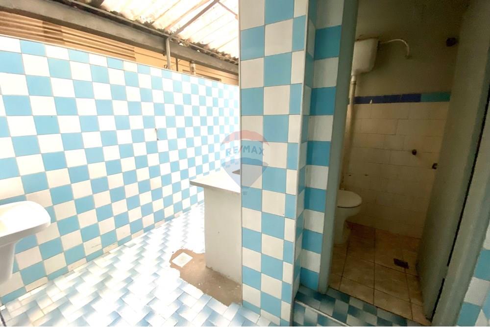 Apartamento - Venda - Juiz de Fora , Minas Gerais - IMG_1241.jpeg - 860241114-28