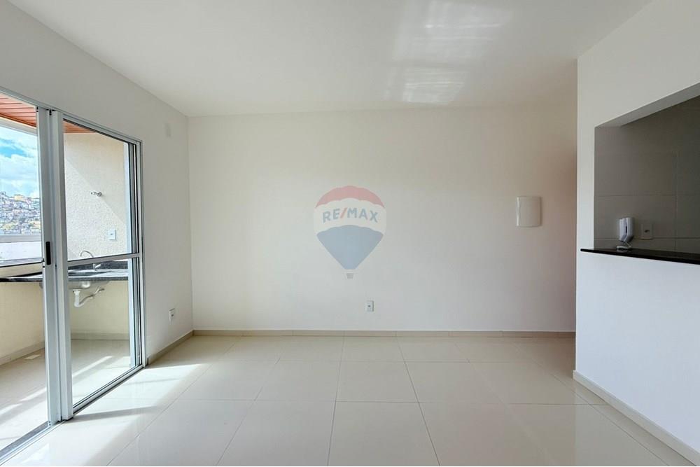 Apartamento - Alugar - Juiz de Fora , Minas Gerais - 5.jpg - 860281007-352