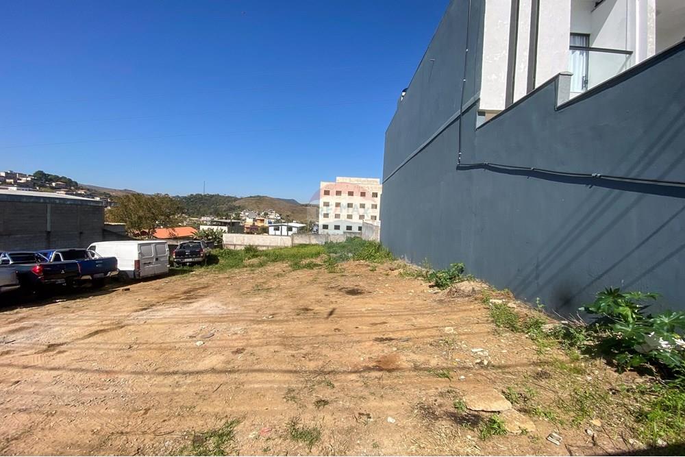 Terreno - Venda - Juiz de Fora , Minas Gerais - Foto0071.jpg - 860241095-66