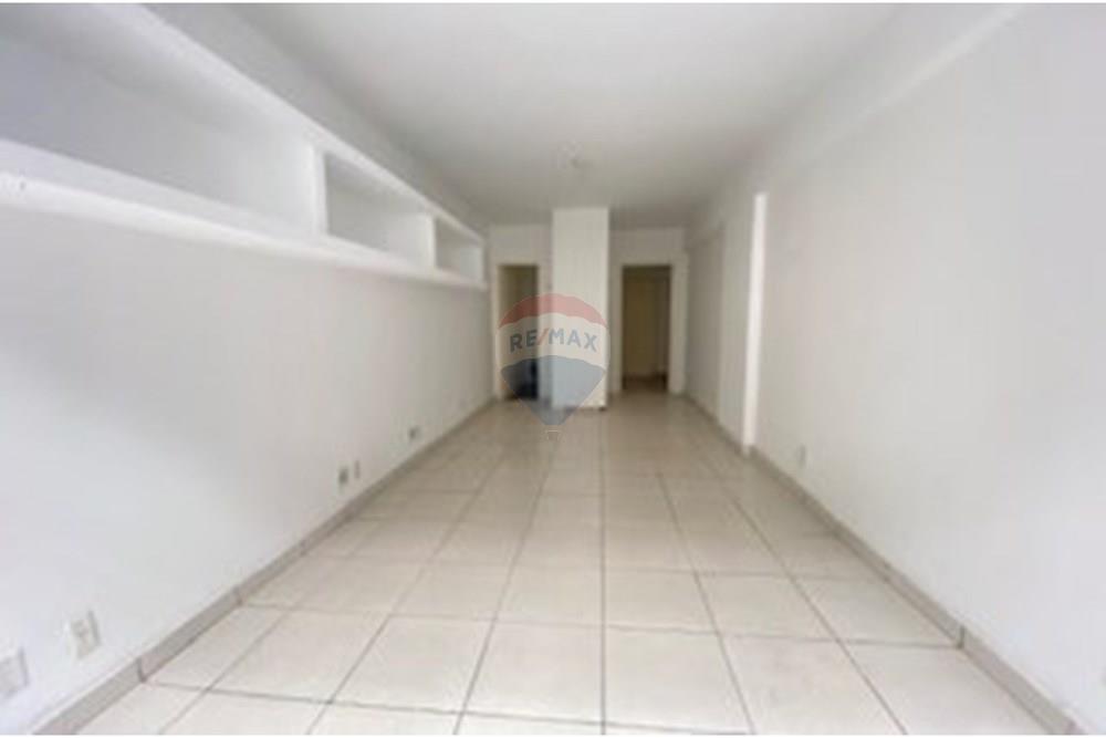 Cj. Comercial/ Sala - Alugar - Juiz de Fora , Minas Gerais - IMG_3729.jpg - 860431023-241