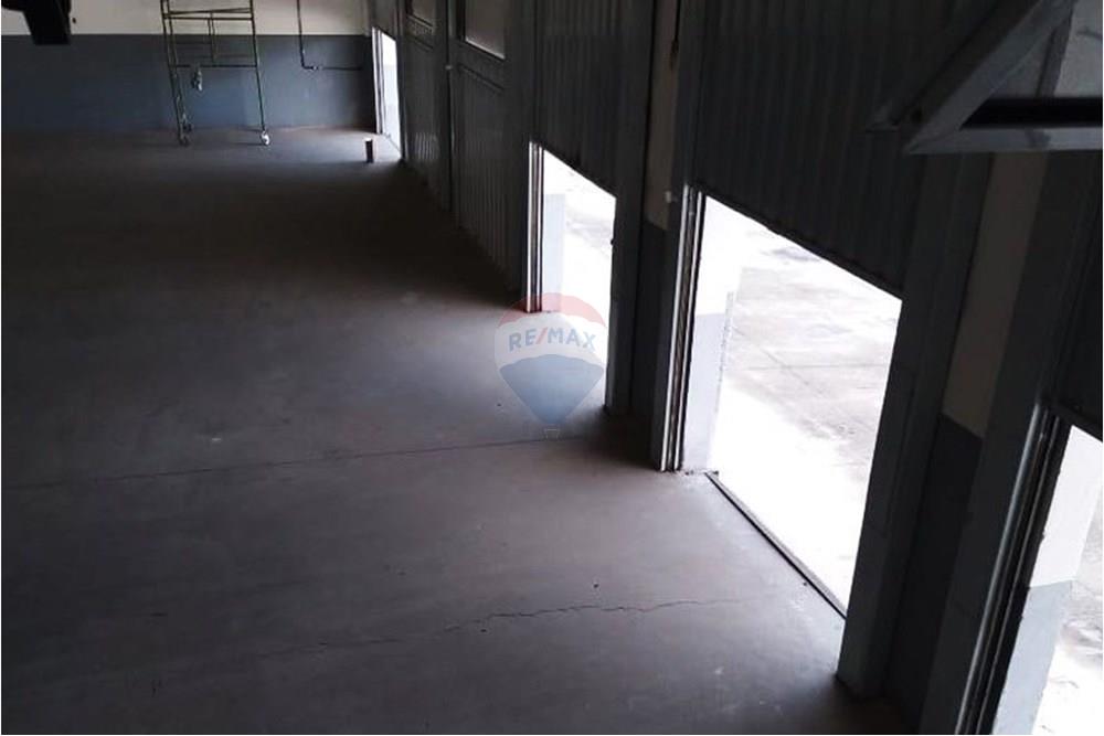 Galpão - Alugar - Juiz de Fora , Minas Gerais - IMG-20241127-WA0069.jpg - 860431024-207