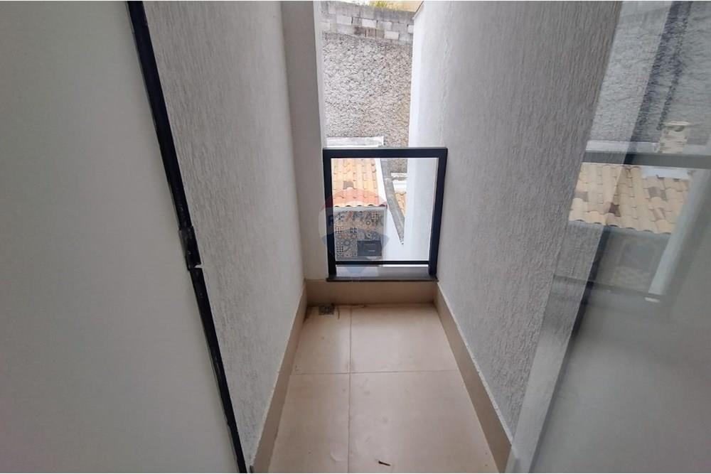 Casa - Venda - Juiz de Fora , Minas Gerais - WhatsApp Image 2025-08-21 at 16.33.12 (2).jpeg - 860241112-111