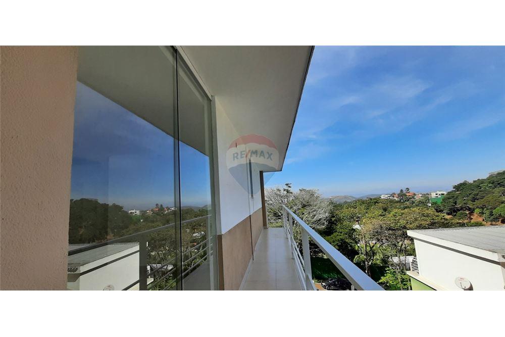 Casa - Alugar - Juiz de Fora , Minas Gerais - 10 - 860501041-140