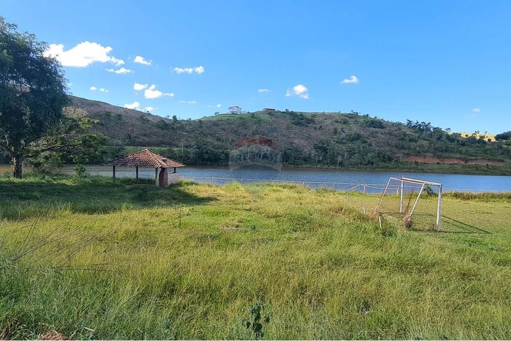 Terreno - Venda - Juiz de Fora , Minas Gerais - Lazer 02 (3).jpeg - 860281005-148