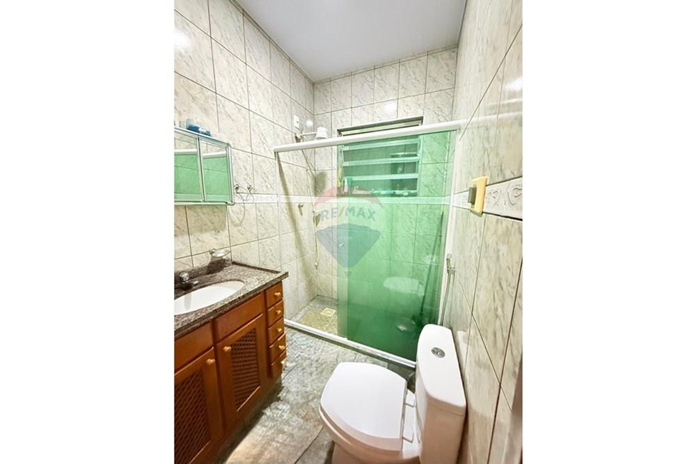 Casa - Venda - Juiz de Fora , Minas Gerais - WhatsApp Image 2025-08-22 at 09.32.03 (4).jpeg - Banheiro - 860211077-199