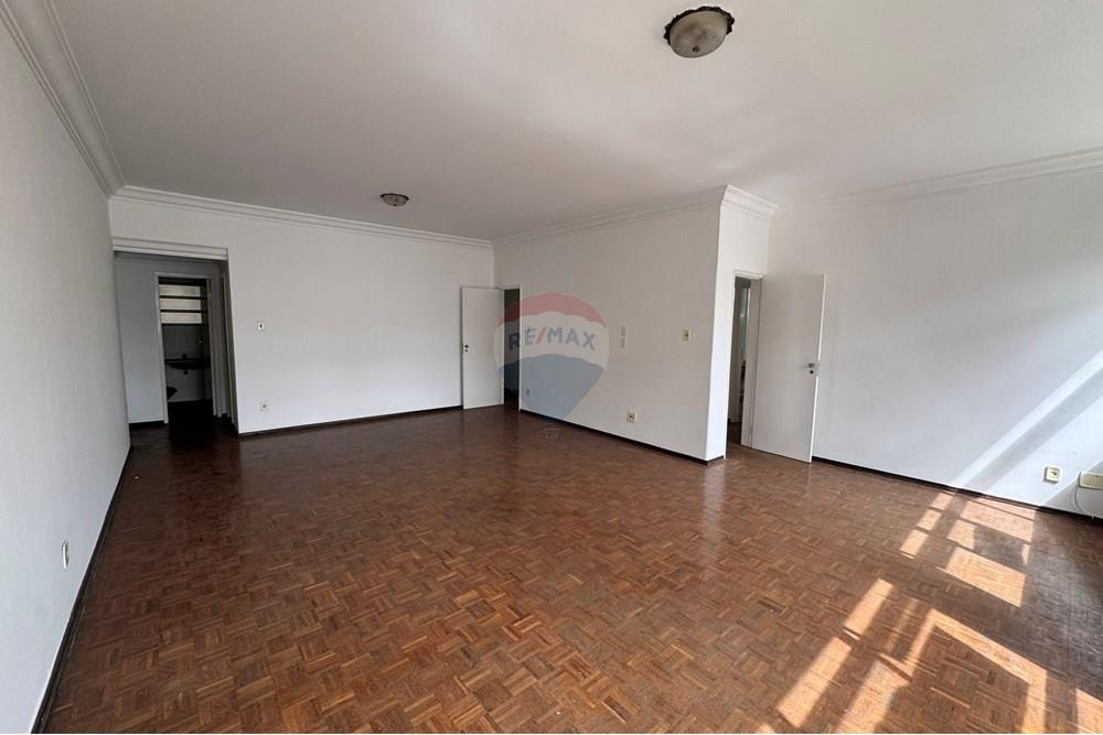 Apartamento - Alugar - Juiz de Fora , Minas Gerais - IMG_7518.JPEG - 860301001-513