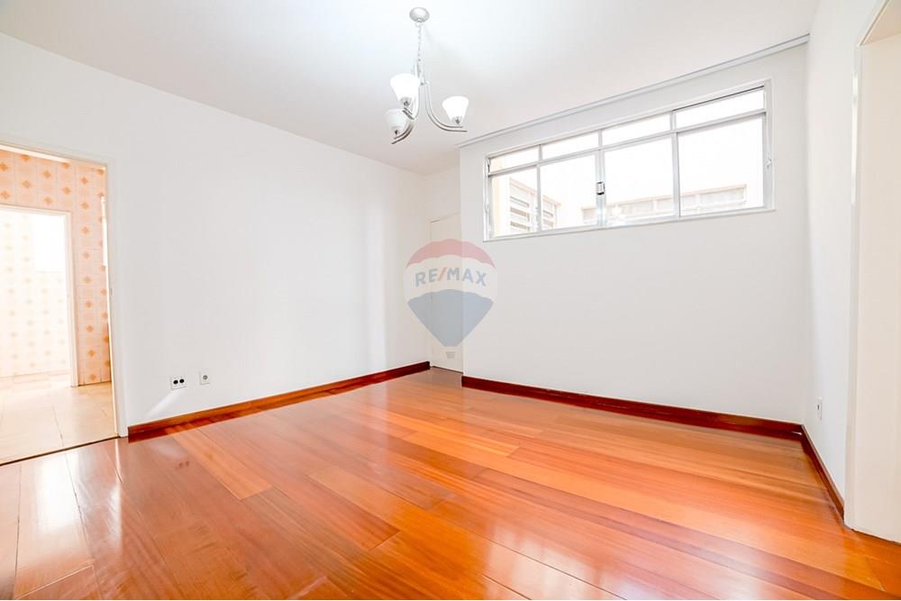 Apartamento - Venda - Juiz de Fora , Minas Gerais - michaelseed.photo_BOM PASTOR-2.jpg - 860281136-5