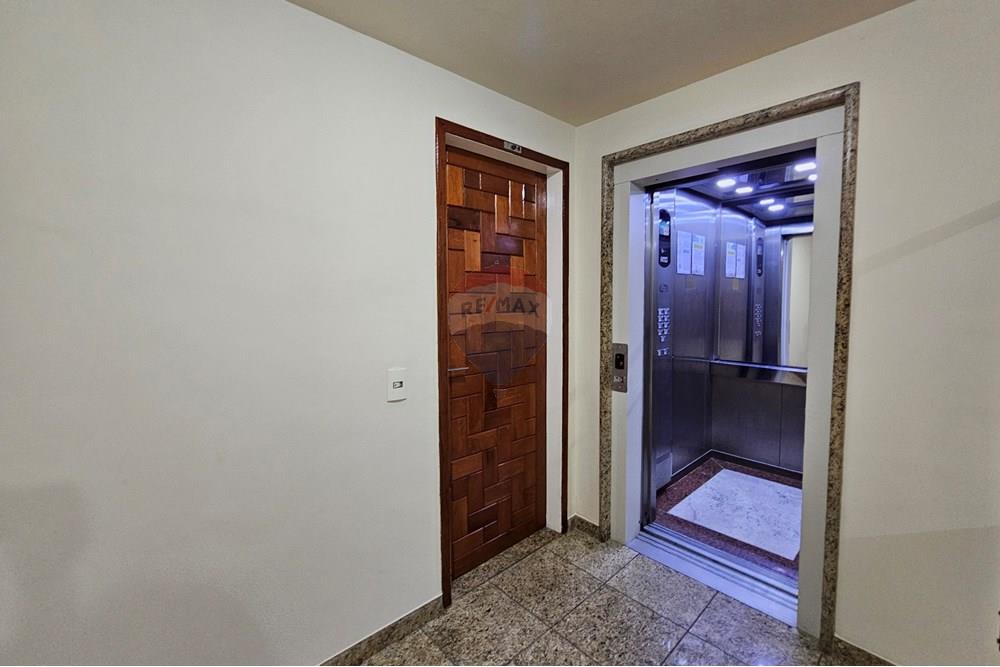 Apartamento - Venda - Muriaé , Minas Gerais - 20250722_110030.jpg - 860371002-135