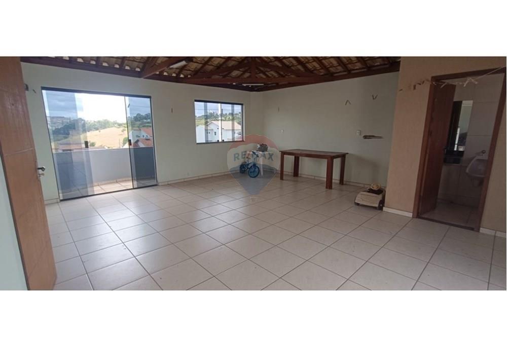 Cobertura - Venda - Conselheiro Lafaiete , Minas Gerais - 78652c07-7d72-42d0-bf52-3e7e62a11bfb.jpg - 860421022-88