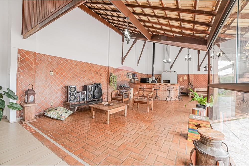 Casa - Venda - Juiz de Fora , Minas Gerais - michaelseed.photo_20241129-56-XL.jpg - 860211029-43