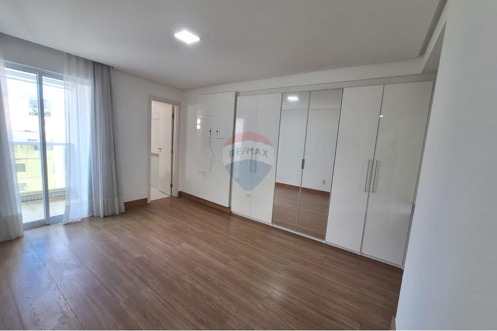 Cobertura - Alugar - Juiz de Fora , Minas Gerais - WhatsApp Image 2025-02-04 at 19.04.18.jpeg - 860301016-215