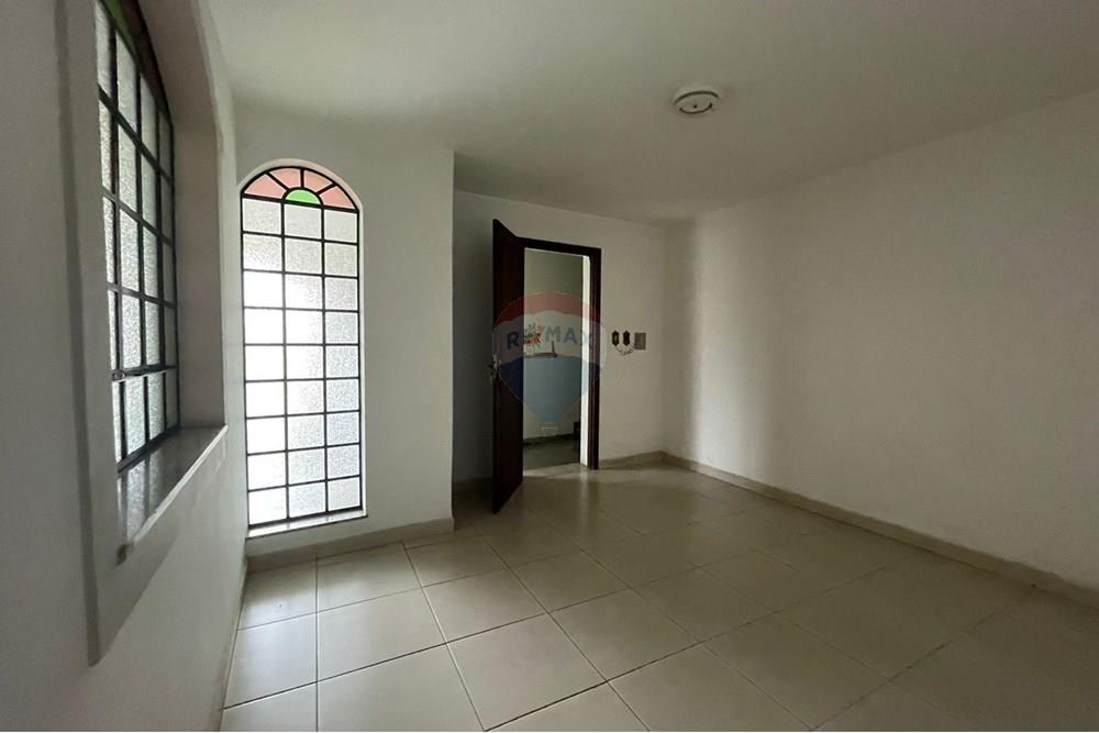 Casa - Venda - Conselheiro Lafaiete , Minas Gerais - WhatsApp Image 2024-11-05 at 10.25.54 (1).jpeg - 860421029-72