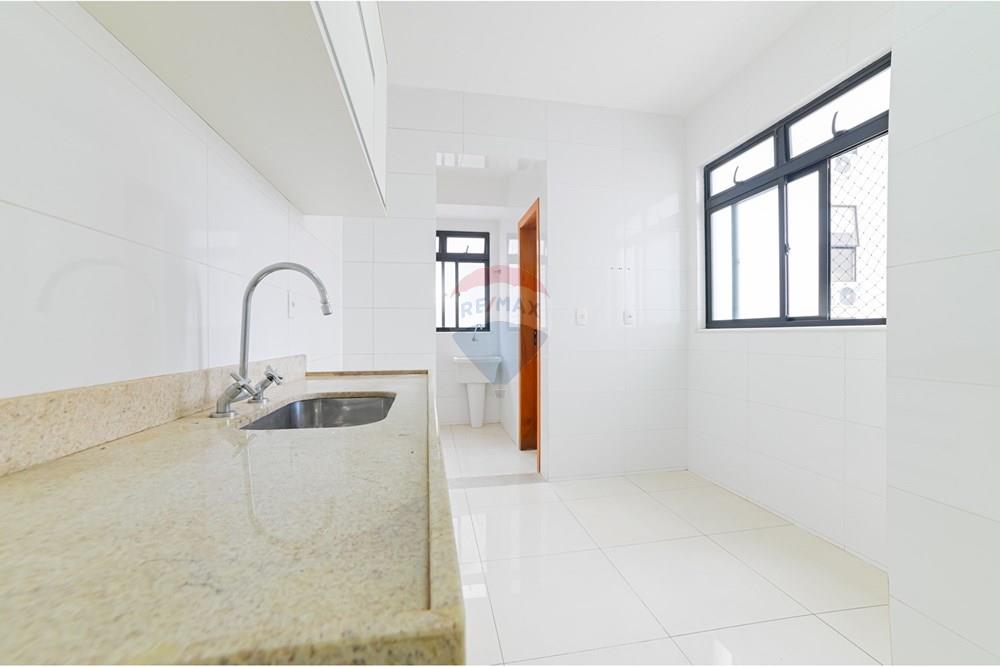 Apartamento - Venda - Juiz de Fora , Minas Gerais - michaelseed.photo_SEMANA 2-154.jpg - 860431007-381