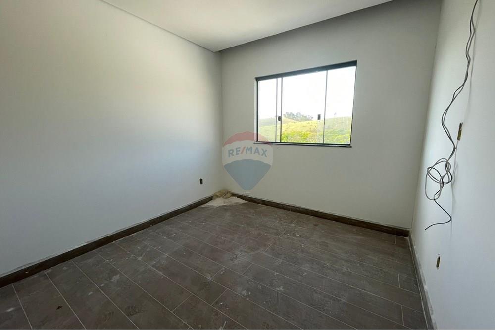 Casa - Venda - Conselheiro Lafaiete , Minas Gerais - WhatsApp Image 2025-10-15 at 15.23.09 (3).jpeg - 860421029-196