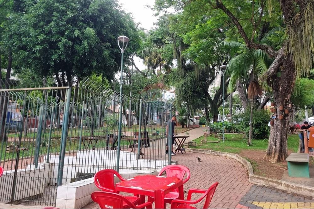 Ponto Comercial/ Loja - Venda - Juiz de Fora , Minas Gerais - Entorno 2.jpeg - 860361010-486