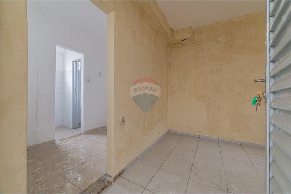 Casa - Venda - Juiz de Fora , Minas Gerais - michaelseed photo_VITURINO BRAGA-47.jpg - Quarto - 860211017-78