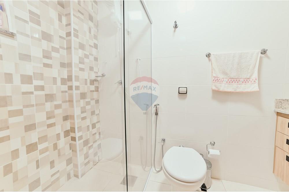 Cobertura - Venda - Juiz de Fora , Minas Gerais - michaelseed photo_20250129-108.jpg - 860281089-31