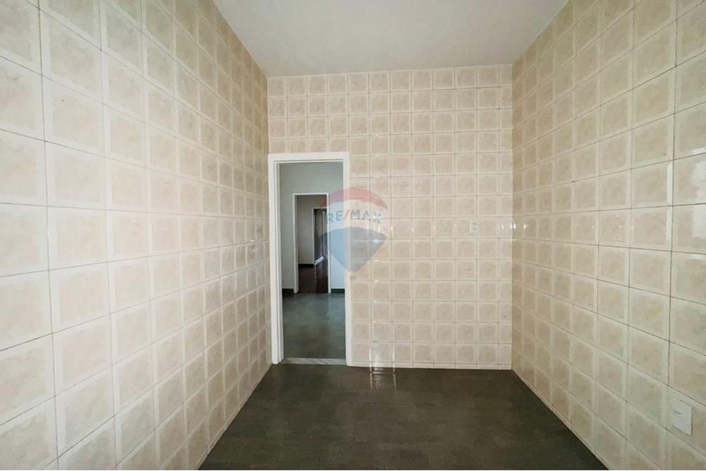 Apartamento - Alugar - Juiz de Fora , Minas Gerais - 5.jpg - 860281007-313