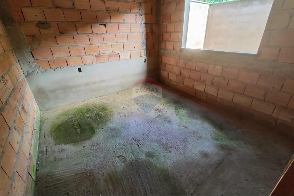 Casa - Venda - Conselheiro Lafaiete , Minas Gerais - WhatsApp Image 2025-03-13 at 14.32.12 (3).jpeg - 860421029-148