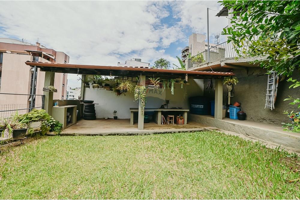 Apartamento - Venda - Juiz de Fora , Minas Gerais - michaelseed photo_20250131-29.jpg - 860281063-33