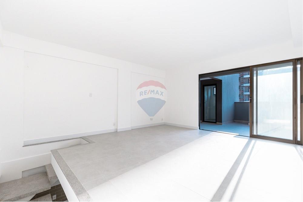 Cobertura - Venda - Juiz de Fora , Minas Gerais - FOTOIMOB-8.jpg - 860501002-105