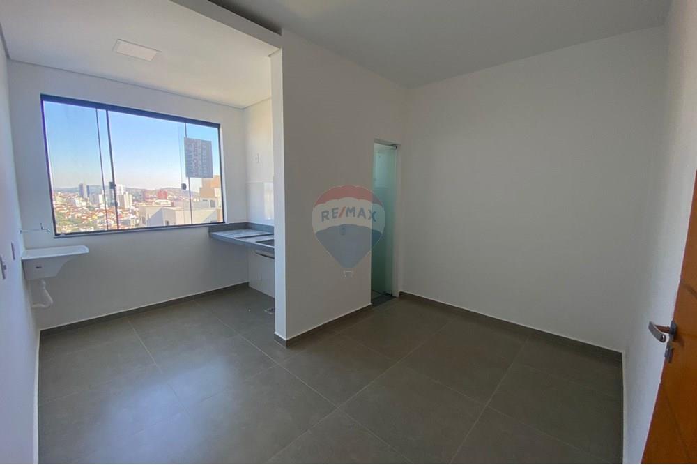 Studio - Venda - Lavras , Minas Gerais - WhatsApp Image 2025-07-17 at 14.50.57 (2).jpeg - 860471021-56