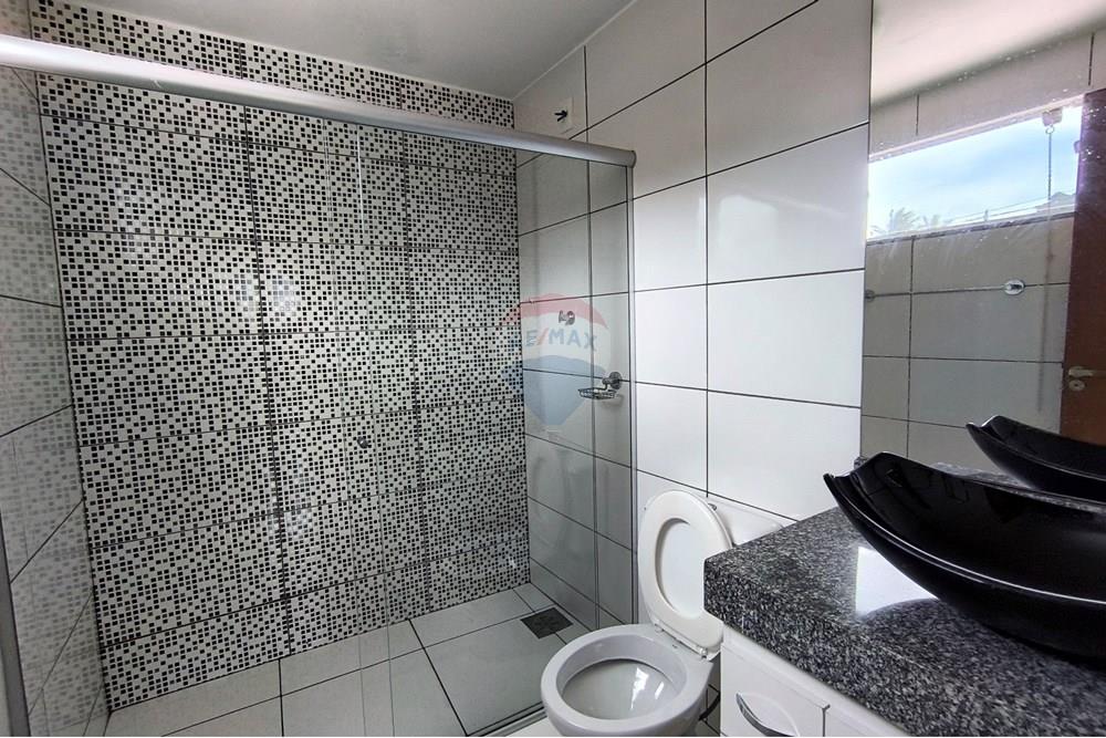 Casa - Venda - Juiz de Fora , Minas Gerais - 1000375394.jpg - 860321017-159