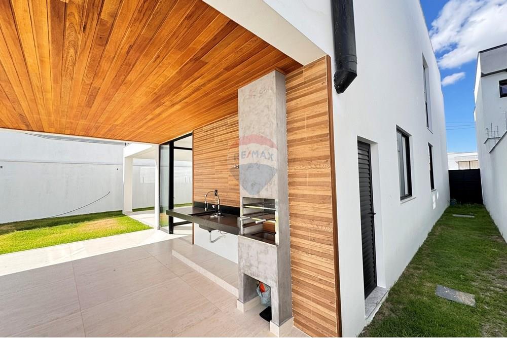 Casa - Venda - Juiz de Fora , Minas Gerais - IMG_9198.JPEG - 860301001-539