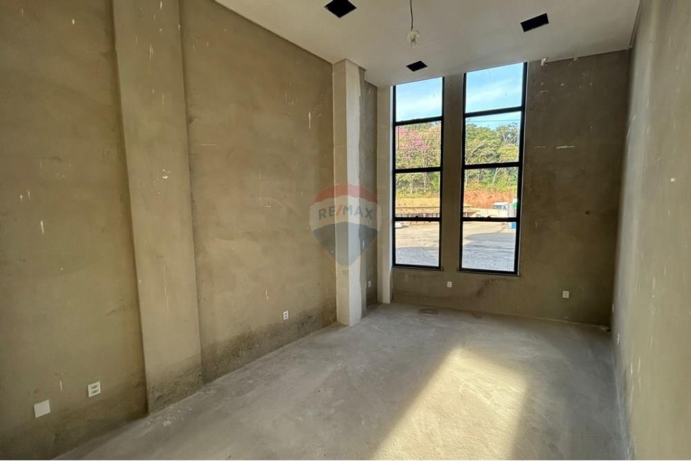 Ponto Comercial/ Loja - Venda - Lima Duarte , Minas Gerais - WhatsApp Image 2025-06-16 at 23.13.58 (1).jpeg - 860321053-4