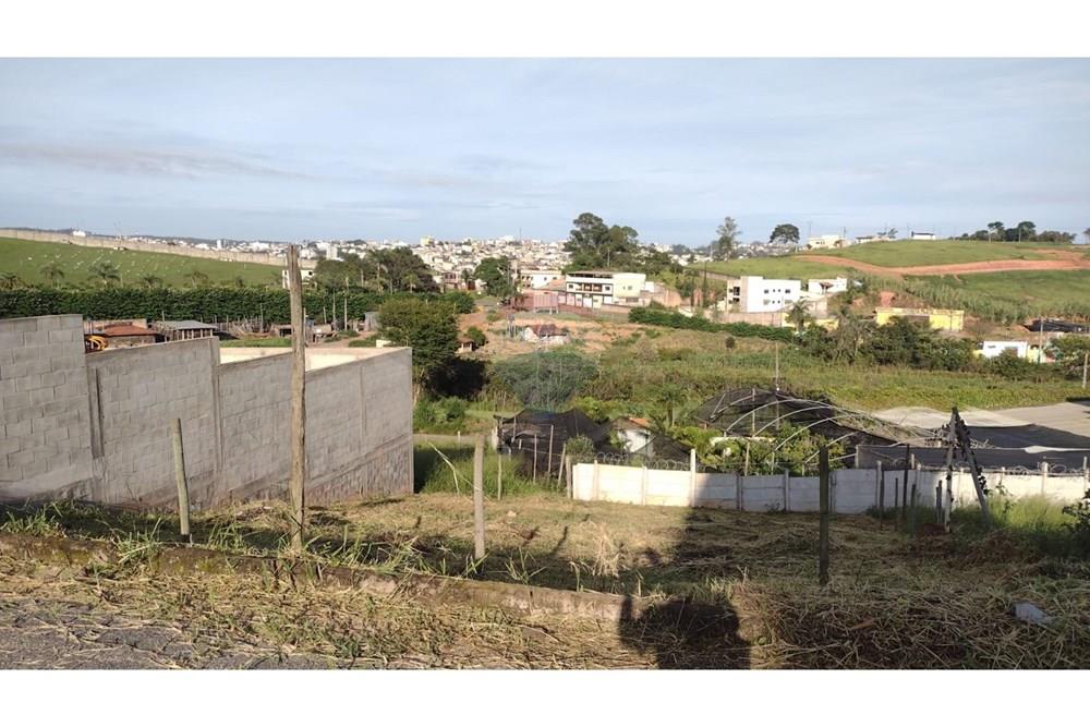 Terreno - Venda - Conselheiro Lafaiete , Minas Gerais - ad9ab763-0e30-4226-b4fa-b79560da3345.jpeg - 860421004-1161