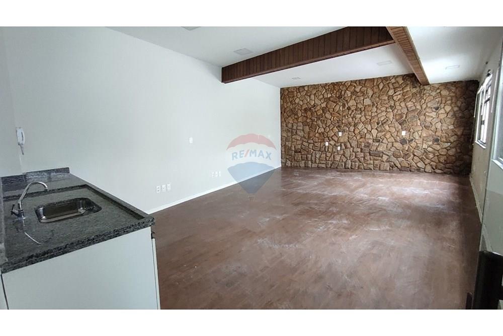 Apartamento - Alugar - Juiz de Fora , Minas Gerais - 6fc15f12-7dc7-42a3-8c46-8dcebfa26212.jpg - 860321042-80