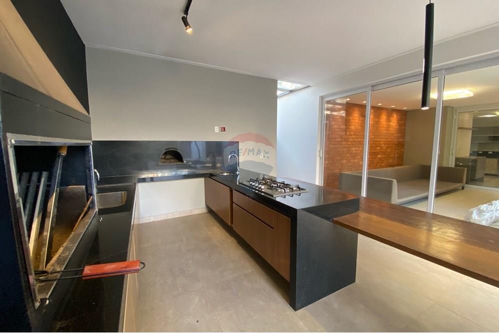 Casa - Venda - Lavras , Minas Gerais - IMG_3234.jpeg - 860471021-47