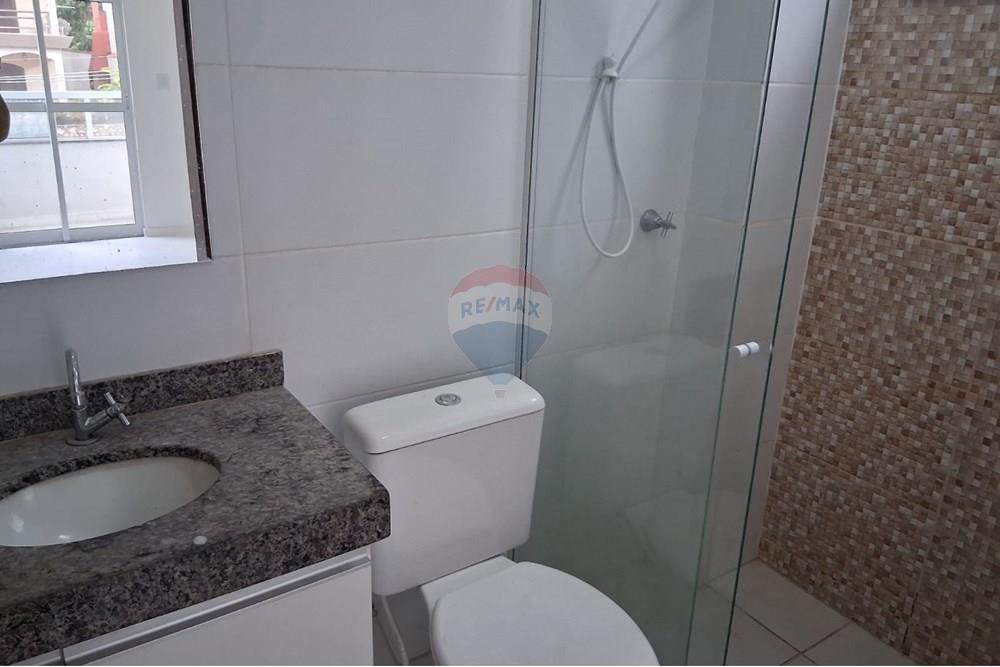 Cobertura - Alugar - Juiz de Fora , Minas Gerais - WhatsApp Image 2025-11-02 at 21.46.25.jpeg - 860281098-58