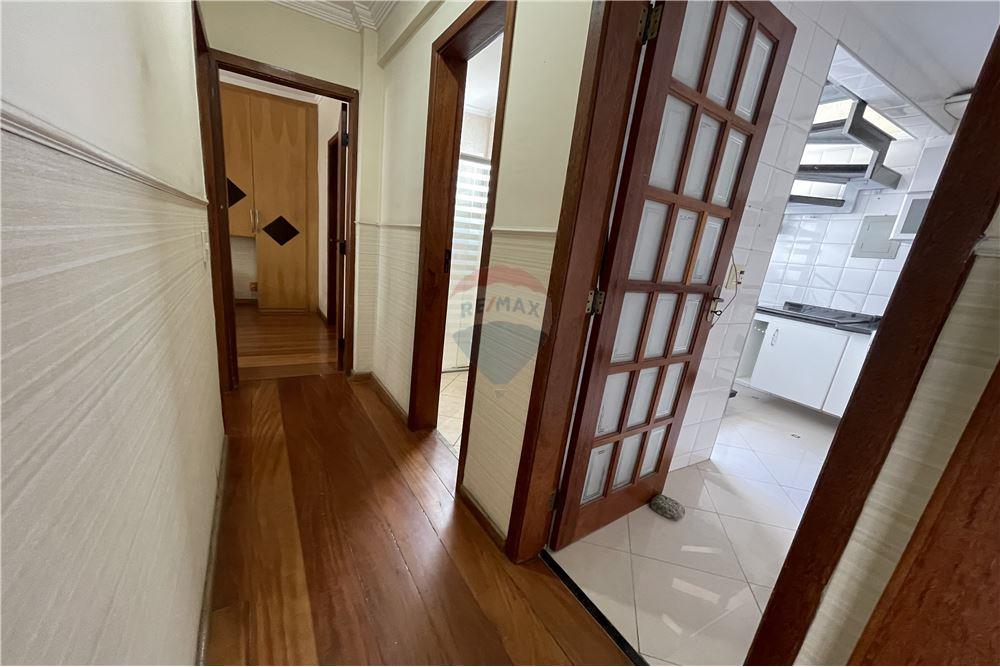 Cobertura - Venda - Juiz de Fora , Minas Gerais - 9 - 860281018-133