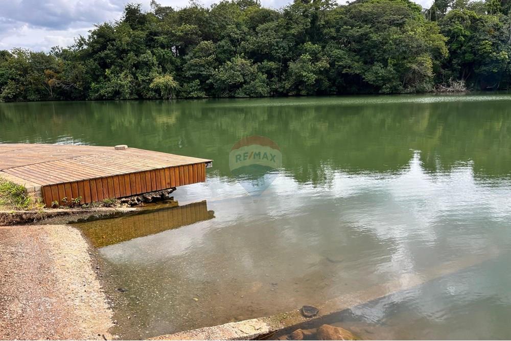 Terreno - Venda - Perdões , Minas Gerais - WhatsApp Image 2025-05-28 at 10.53.48.jpeg - 860471027-12