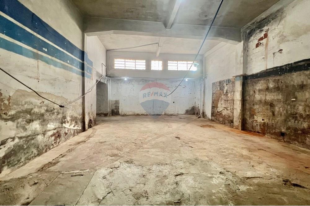 Ponto Comercial/ Loja - Venda - Juiz de Fora , Minas Gerais - WhatsApp Image 2025-05-27 at 14.26.45 (1).jpeg - 860211077-191